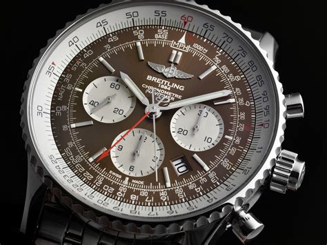 how to tell fake breitling|counterfeit breitling watches.